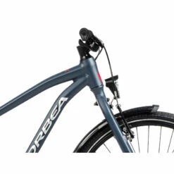 Orbea MX 24 PARK -Pas CherTous les Vélos & VTT Magasin orbea mx 24 park 2022 4