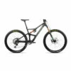Orbea OCCAM M10 LT 2023