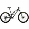 Orbea OCCAM M30 LT 2023 -Pas CherTous les Vélos & VTT Magasin orbea occam m30 lt 2023