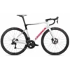 Orbea ORCA M10I-LTD PWR 2023 1 Orbea ORCA M10I-LTD PWR 2023 -Pas CherTous les Vélos & VTT Magasin orbea orca m10iltd pwr