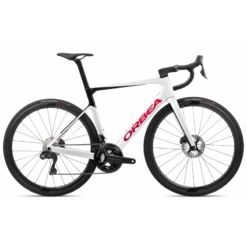 Orbea ORCA M20I-LTD 2023