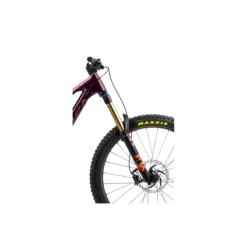 Orbea RALLON M-LTD 2023 9 Orbea RALLON M-LTD 2023 -Pas CherTous les Vélos & VTT Magasin orbea rallon m ltd 2023 3