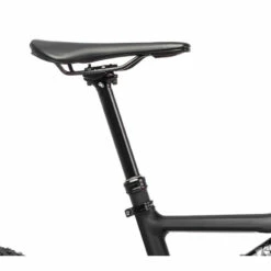 Orbea Rise H15 2022 12 Orbea Rise H15 2022 -Pas CherTous les Vélos & VTT Magasin orbea rise H15 1