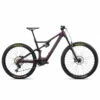 Orbea Rise H15 2022