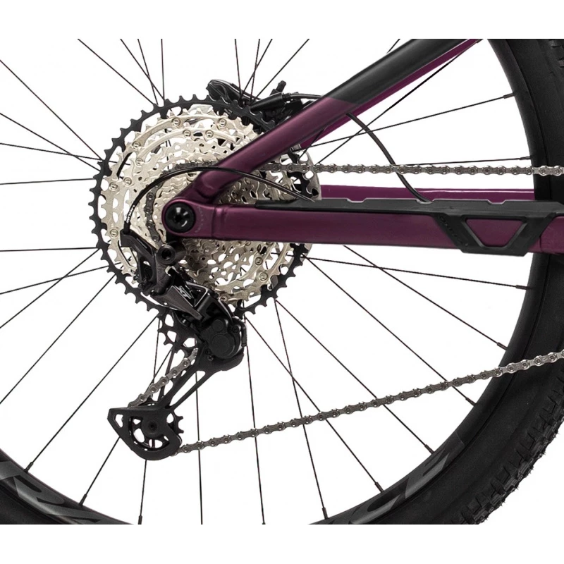 Orbea Rise H15 2022 9 Orbea Rise H15 2022 – Image 7