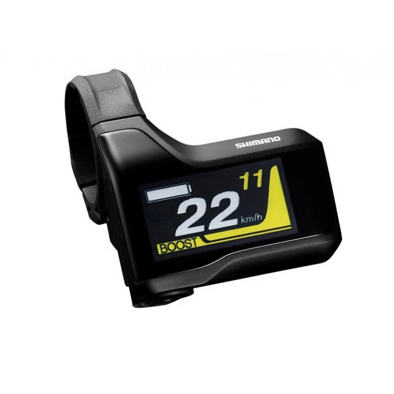 Orbea Rise H15 2022 10 Orbea Rise H15 2022 – Image 8