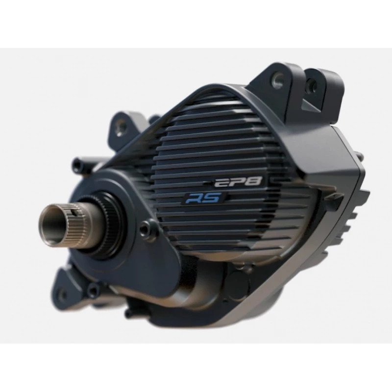 Orbea Rise H30 2022 13 Orbea Rise H30 2022 – Image 11