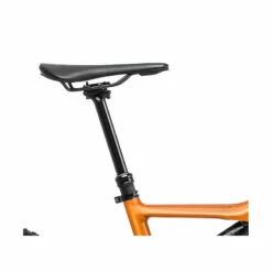 Orbea Rise H30 2022 16 Orbea Rise H30 2022 -Pas CherTous les Vélos & VTT Magasin orbea rise h30 3