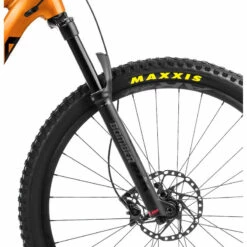 Orbea Rise H30 2022 17 Orbea Rise H30 2022 -Pas CherTous les Vélos & VTT Magasin orbea rise h30 4