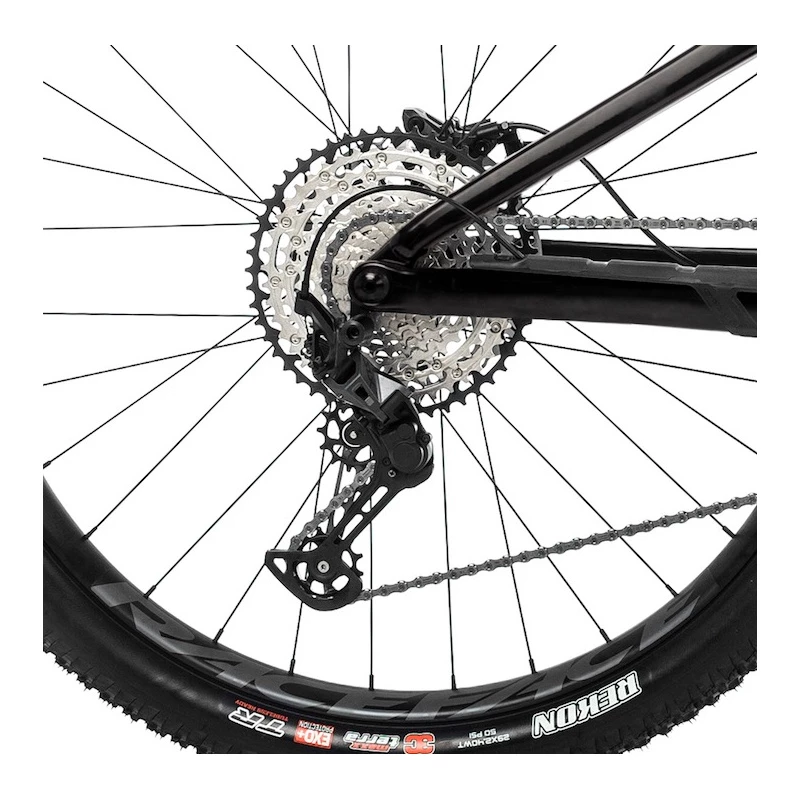 Orbea Rise H30 2022 8 Orbea Rise H30 2022 – Image 6