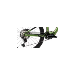 Orbea RISE M-TEAM 2023 -Pas CherTous les Vélos & VTT Magasin orbea rise m team 2023 2