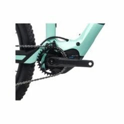 Orbea Rise M20 2022 17 Orbea Rise M20 2022 -Pas CherTous les Vélos & VTT Magasin orbea rise m20 4