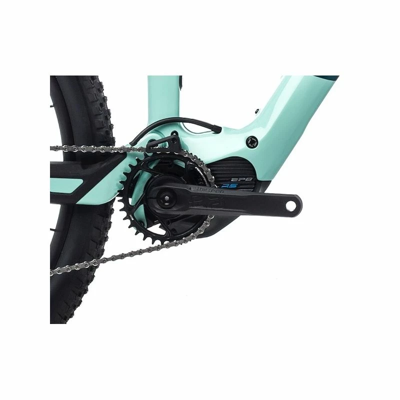 Orbea Rise M20 2022 7 Orbea Rise M20 2022 – Image 5