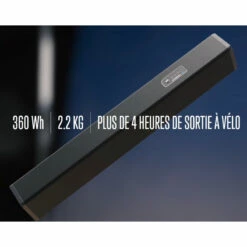 Orbea Rise M20 2022 21 Orbea Rise M20 2022 -Pas CherTous les Vélos & VTT Magasin orbea rise m20 8