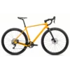 Orbea TERRA H30 1X 2023 -Pas CherTous les Vélos & VTT Magasin orbea terra h30 1x 2023