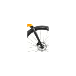 Orbea TERRA H30 1X 2023 7 Orbea TERRA H30 1X 2023 -Pas CherTous les Vélos & VTT Magasin orbea terra h30 1x 2023 2