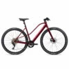 Orbea VIBE MID H30 2022 -Pas CherTous les Vélos & VTT Magasin orbea vibe mid h30