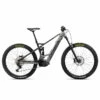 Orbea Wild FS H30 2022 -Pas CherTous les Vélos & VTT Magasin orbea wild fs h30 2022