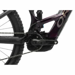 Orbea WILD FS M20 2022 16 Orbea WILD FS M20 2022 -Pas CherTous les Vélos & VTT Magasin orbea wild fs m20 2022 2