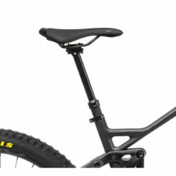 Orbea WILD FS M20 2022 19 Orbea WILD FS M20 2022 -Pas CherTous les Vélos & VTT Magasin orbea wild fs m20 2022 5