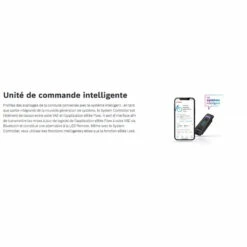 Orbea WILD H10 750WH 2023 -Pas CherTous les Vélos & VTT Magasin orbea wild h10 750wh 2023 4