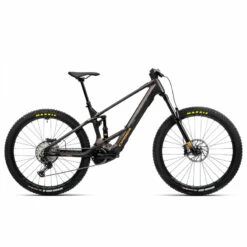 Orbea WILD M20 750WH 2023
