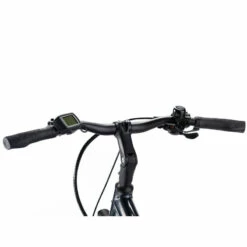 Lapierre OVERVOLT TREKKING 6.4 2021 -Pas CherTous les Vélos & VTT Magasin overvolt trekking 64 lapierre 3