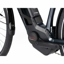 Lapierre OVERVOLT TREKKING 6.4 2021 -Pas CherTous les Vélos & VTT Magasin overvolt trekking 64 lapierre 4