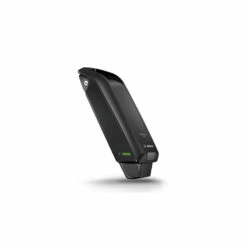 Lapierre OVERVOLT TREKKING 6.4 2021 -Pas CherTous les Vélos & VTT Magasin overvolt trekking 64 lapierre 7