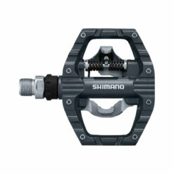 Shimano PEDALE SPD PD-EH500 -Pas CherTous les Vélos & VTT Magasin pedale shimano spd pd eh500 2