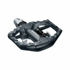 Shimano PEDALE SPD PD-EH500
