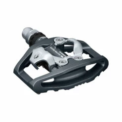 Shimano PEDALE SPD PD-EH500 -Pas CherTous les Vélos & VTT Magasin pedale shimano spd pd eh500 3