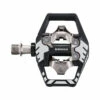 Shimano PEDALES VTT SDP PD-M8120