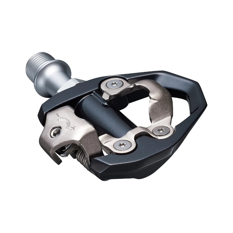 Shimano Pédales ES600 Ultegra Avec Cales Spd 3 Shimano Pédales ES600 Ultegra Avec Cales Spd