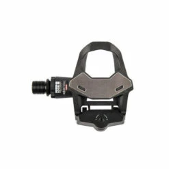 LOOK Pédales KEO 2 MAX CARBON