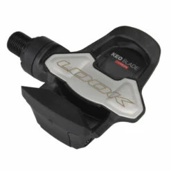 LOOK Pédales KEO BLADE Carbon