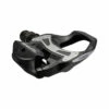 Shimano Pédales ROUTE R550 Tiagra 2 Shimano Pédales ROUTE R550 Tiagra -Pas CherTous les Vélos & VTT Magasin pedales route r550 tiagra