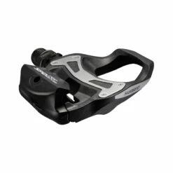 Shimano Pédales ROUTE R550 Tiagra