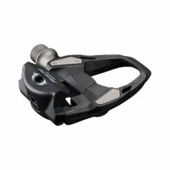 Shimano Pédales SPD R7000 105