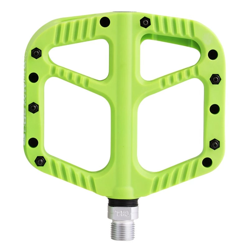 Pédales SB3 FLOWY NYLON 6 Pédales SB3 FLOWY NYLON – Image 4