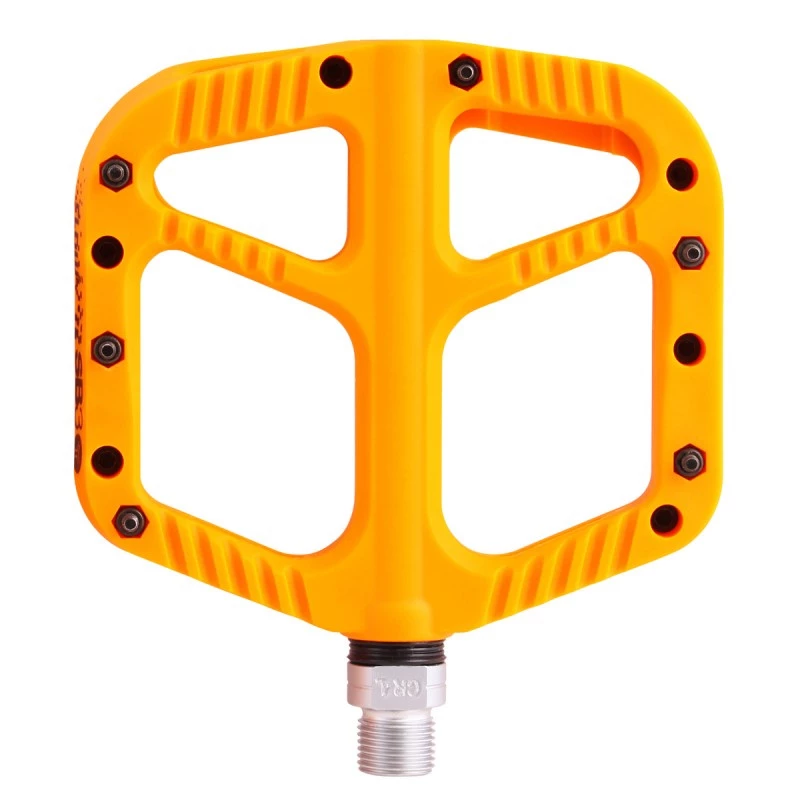 Pédales SB3 FLOWY NYLON 8 Pédales SB3 FLOWY NYLON – Image 6