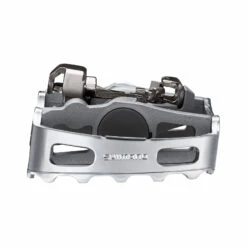 Shimano Pedales PD M324 Double Face -Pas CherTous les Vélos & VTT Magasin pedales shimano pd m324 double face 2