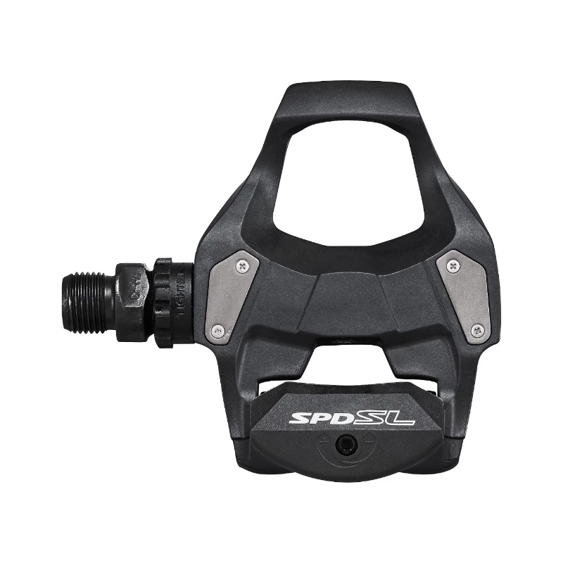 Shimano Pédales Route PD-RS500 4 Shimano Pédales Route PD-RS500 – Image 2