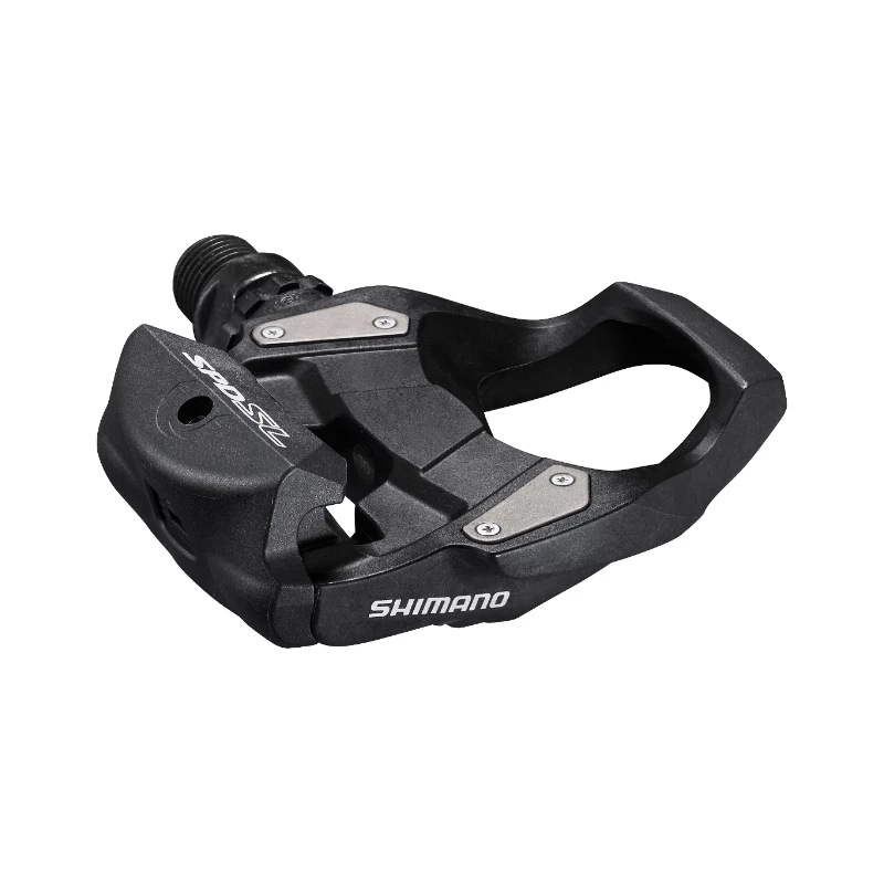 Shimano Pédales Route PD-RS500 3 Shimano Pédales Route PD-RS500