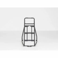 BONTRAGER Porte Bagages Backrack Disc -Pas CherTous les Vélos & VTT Magasin porte bagages backrack disc bontrager 2