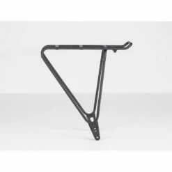 BONTRAGER Porte Bagages Backrack Disc