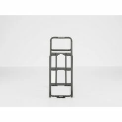 BONTRAGER Porte Bagages BackRack L MIK 9 BONTRAGER Porte Bagages BackRack L MIK -Pas CherTous les Vélos & VTT Magasin porte bagages backrack l mik bontrager 3