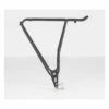 BONTRAGER Porte Bagages BackRack Light Fix. Axe 1 BONTRAGER Porte Bagages BackRack Light Fix. Axe -Pas CherTous les Vélos & VTT Magasin porte bagages backrack light fix axe