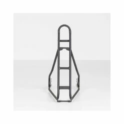 BONTRAGER Porte Bagages BackRack Light Fix. Axe 9 BONTRAGER Porte Bagages BackRack Light Fix. Axe -Pas CherTous les Vélos & VTT Magasin porte bagages backrack light fix axe 2