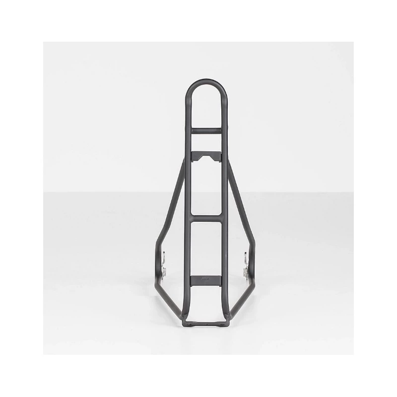 BONTRAGER Porte Bagages BackRack Light Fix. Axe 5 BONTRAGER Porte Bagages BackRack Light Fix. Axe – Image 3